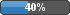 39.74%